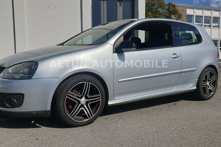 VW Golf 183.400 km 5.950 &euro; coburg 96450