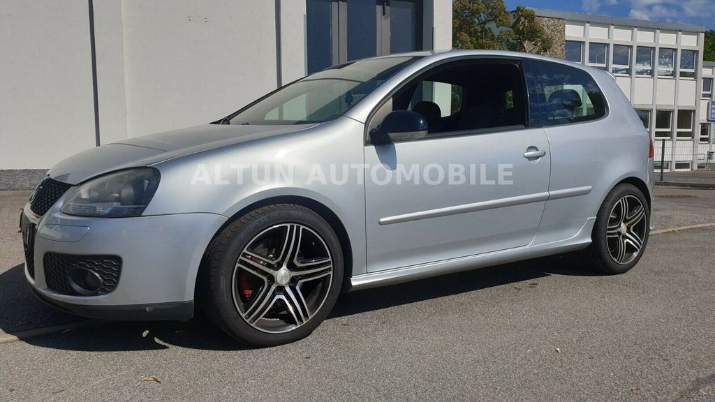 VW Golf 183.400 km 5.950 &euro; coburg 96450