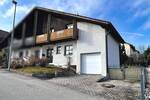 Doppelhaushälfte Pfarrkirchen - 5 Zimmer, 125 m&sup2;, 325.000&euro; | Angebot:26388810