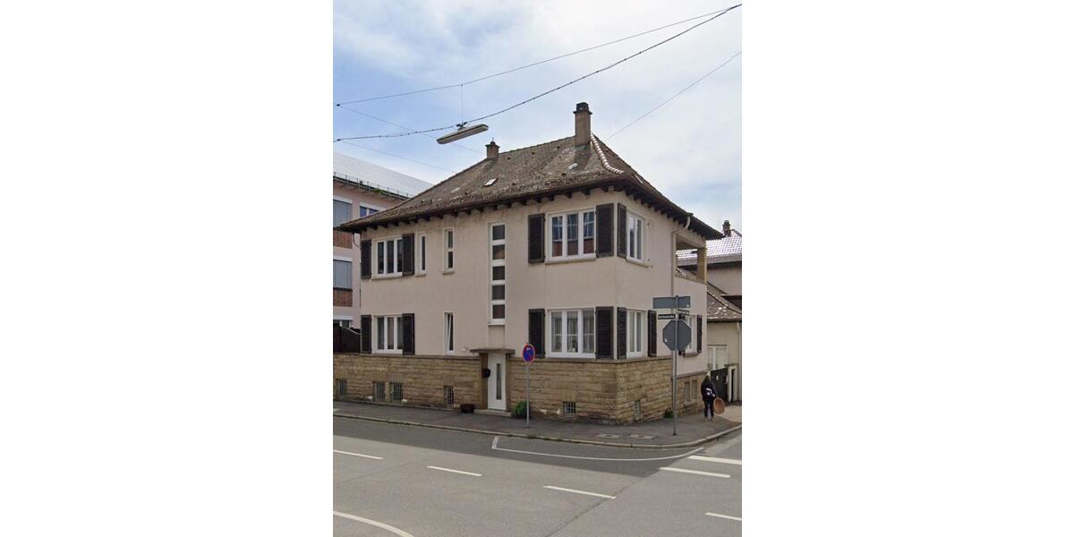 Einfamilienhaus Albstadt - 8 Zimmer, 340 m&sup2;, 2.000&euro; | Angebot:24769708