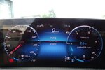 Mercedes-Benz A 180 Progressive Automatik, Rückfahrkamera, LED S 22.611 km 23.590 &euro; Rodgau 63110