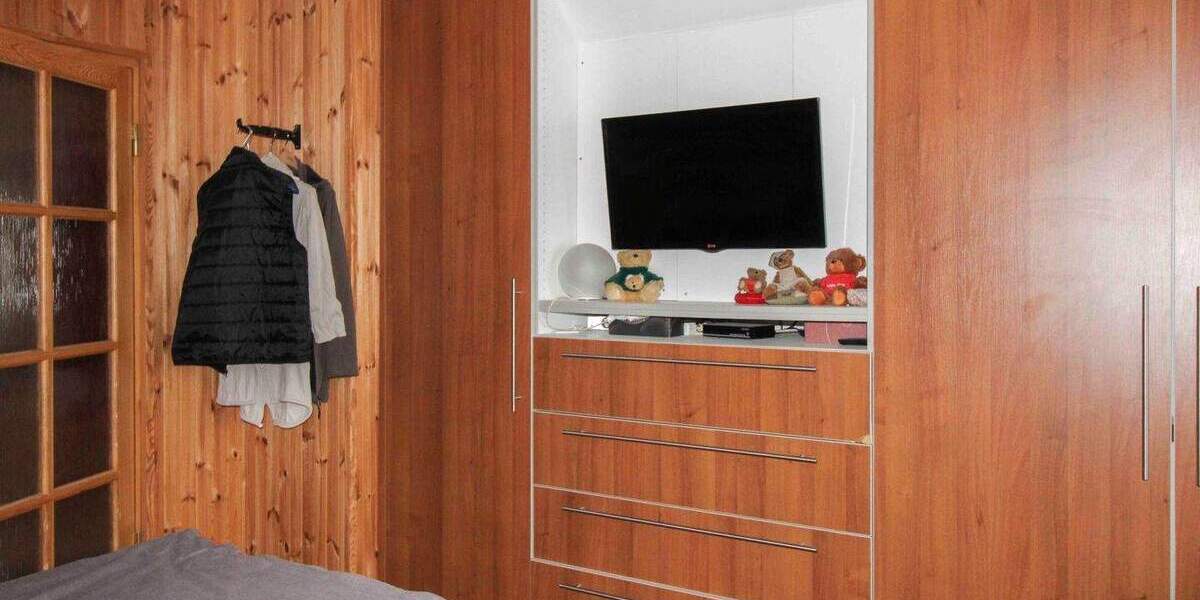 Doppelhaushälfte Sassenburg Neudorf-Platendorf - 3 Zimmer, 97 m&sup2;, 165.000&euro; | Angebot:25339529