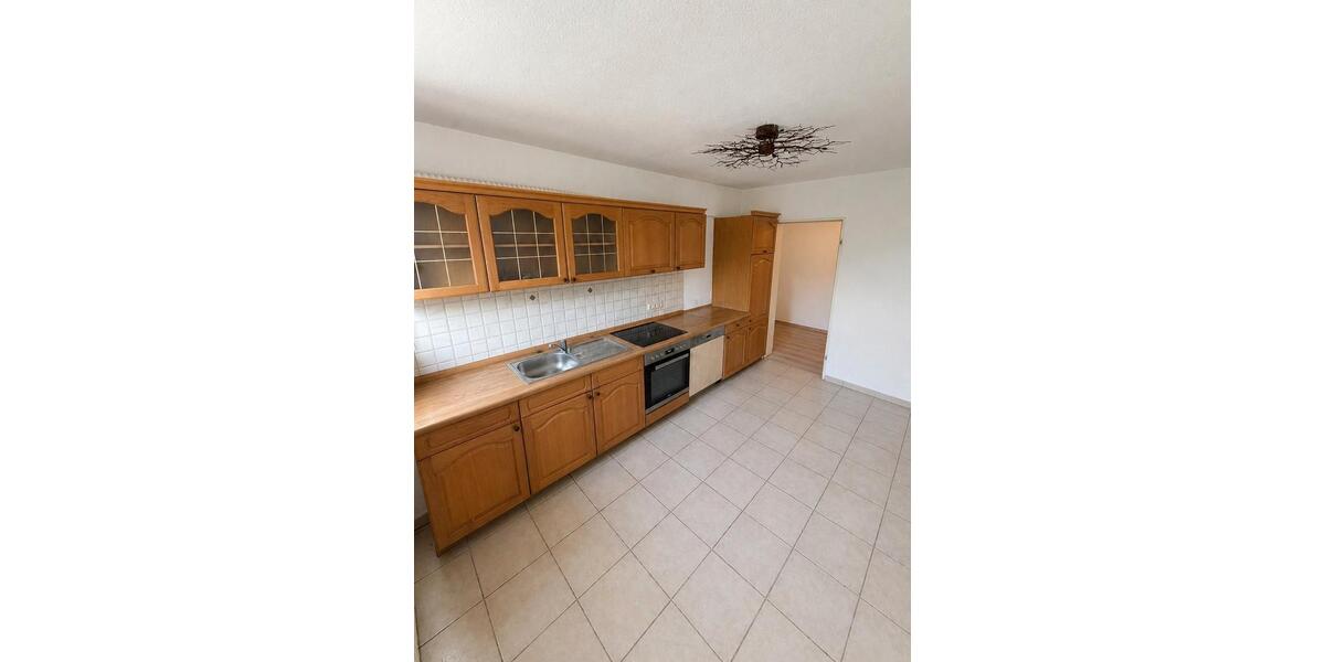 Einfamilienhaus Hanstedt - 2 Zimmer, 70 m&sup2;, 895&euro; | Angebot:26366743