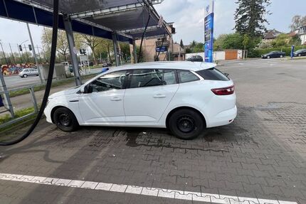 Renault Megane 190.000 km 8.000 &euro; Gelsenkirchen 45899