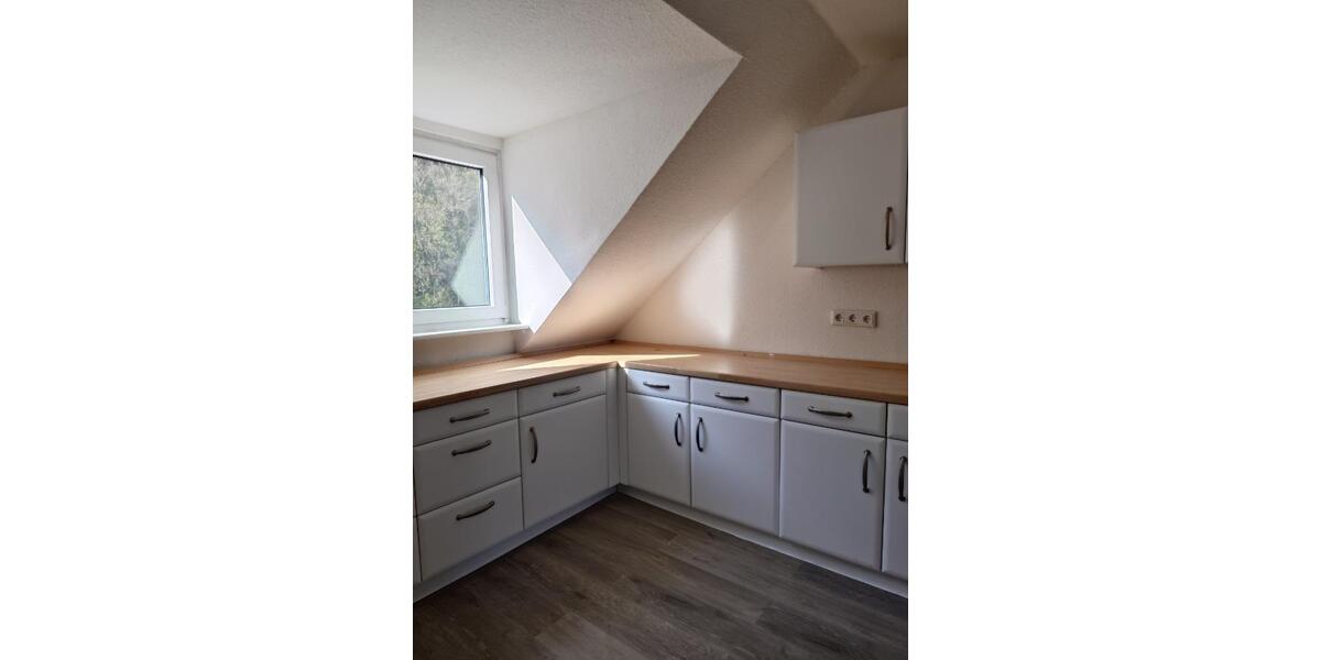 Etagenwohnung Werdohl - 4.5 Zimmer, 108 m&sup2;, 790&euro; | Angebot:25613547