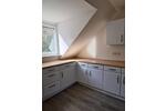 Etagenwohnung Werdohl - 4.5 Zimmer, 108 m&sup2;, 790&euro; | Angebot:25613547