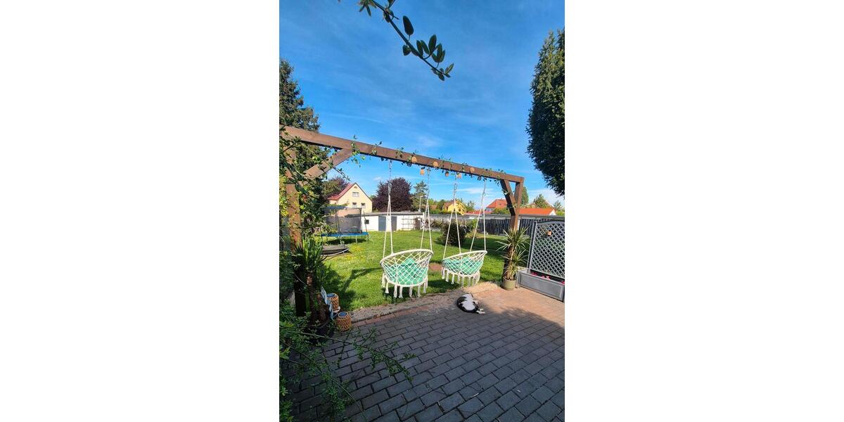 Einfamilienhaus Artern - 230.000&euro; | Angebot:26411258