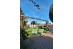 Einfamilienhaus Artern - 230.000&euro; | Angebot:26411258