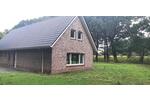 Einfamilienhaus bei Dörpen zu verkaufen 3 zimmer