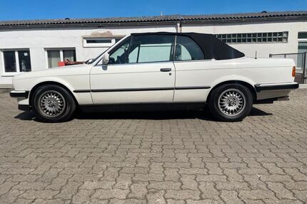 BMW 325