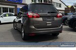 Ford Grand C-Max Champions Edition*SHZ*PDCv+h* 176.659 km 4.100 &euro; Berlin 13187