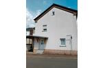 Einfamilienhaus Saarlouis - 7 Zimmer, 115 m&sup2;, 175.000&euro; | Angebot:26883403
