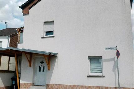 Haus Saarlouis - 7 Zimmer, 115 m&sup2;, 175.000&euro; | Angebot:26883403