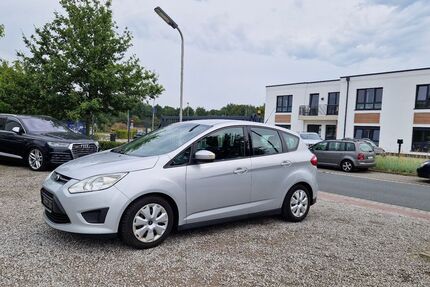 Ford C-Max 422.600 km 2.500 € Achim 28832