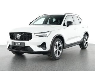 Volvo XC40 29.500 km 37.490 € Koblenz/Gwb. Arenberg 56077