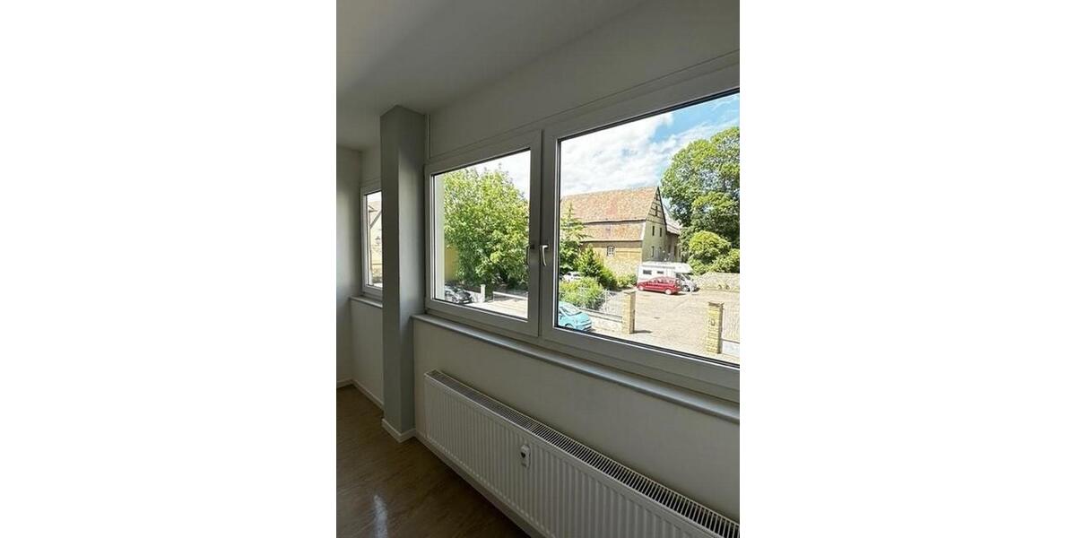 Etagenwohnung Alzey - 1 Zimmer, 50 m&sup2;, 650&euro; | Angebot:26548817
