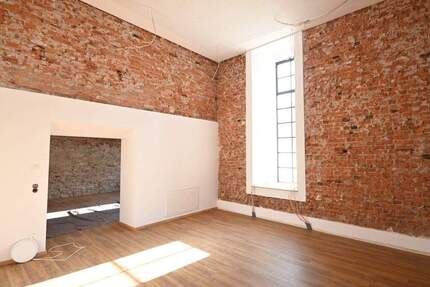 Gewerbeobjekt Berching - 3 Zimmer, 1.990&euro; | Angebot:25370911