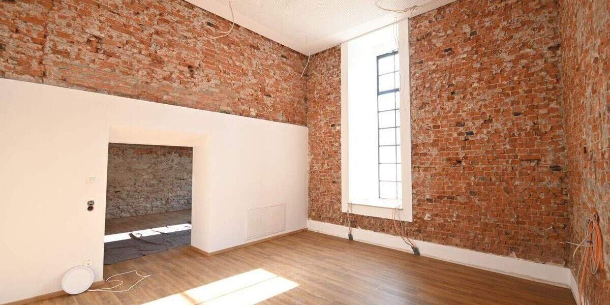 Gewerbeobjekt Berching - 3 Zimmer, 1.990&euro; | Angebot:25370911