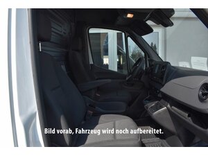 Mercedes-Benz Sprinter III Kasten FWD 315 CDI L2H2 Autom. Klim 64.560 km 34.995 &euro; Donauwörth 86609