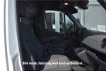 Mercedes-Benz Sprinter III Kasten FWD 315 CDI L2H2 Autom. Klim 64.560 km 34.995 &euro; Donauwörth 86609