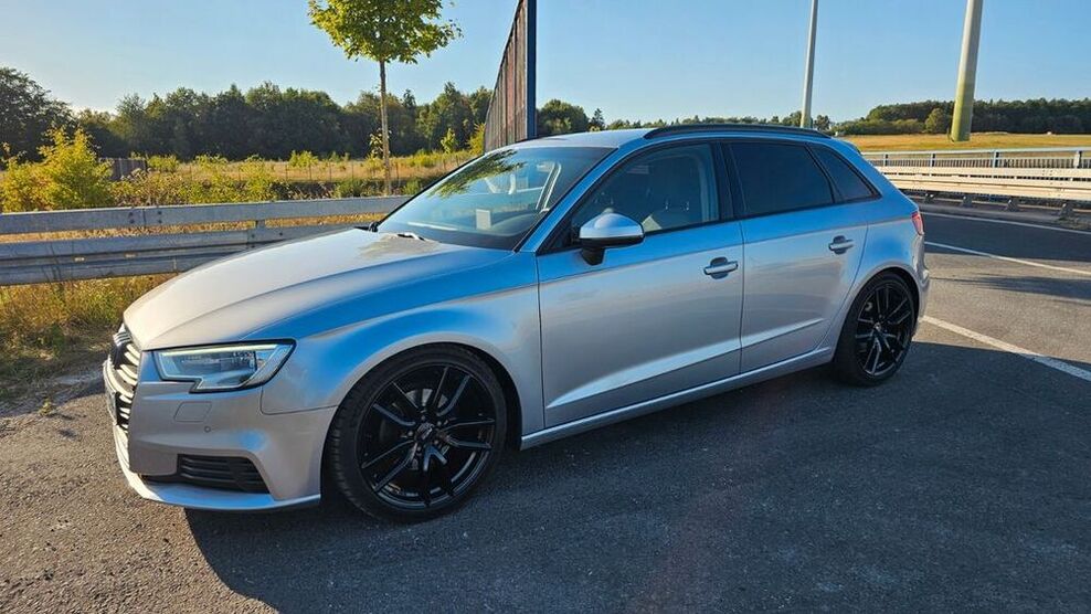 A3