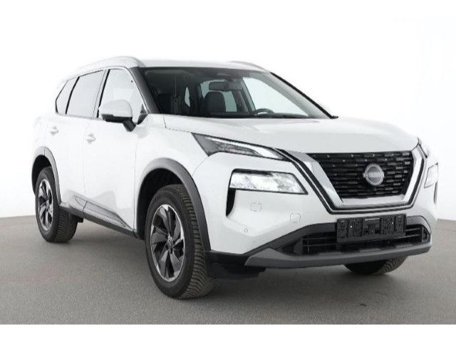 Nissan X-Trail 20.469 km 28.890 € Münster 48145