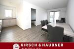 Etagenwohnung Deining - 2 Zimmer, 53 m&sup2;, 580&euro; | Angebot:26435208