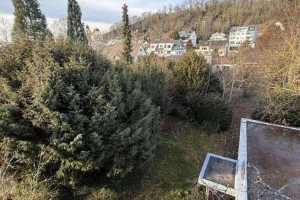 Grundstück Herrenberg - 1.450.000&euro; | Angebot:24596342