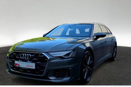 Audi A6 6.372 km 53.720 &euro; Ulm 89073