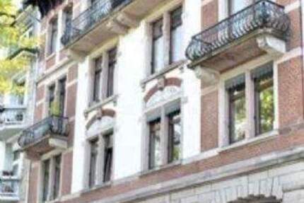 Gewerbeobjekt Baden-Baden Innenstadt - 195.000&euro; | Angebot:26143114