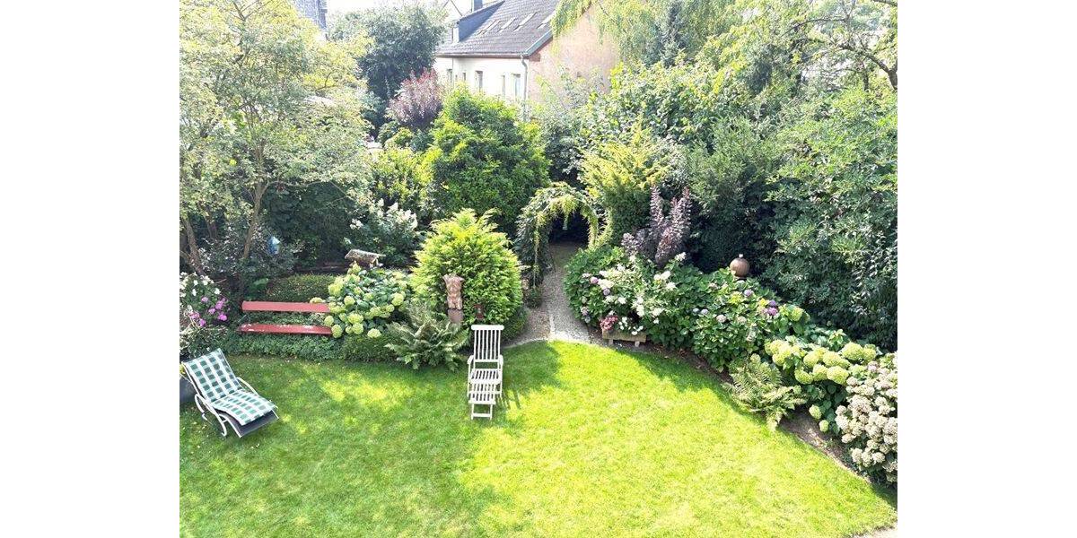 Einfamilienhaus Lahnstein Oberlahnstein - 6 Zimmer, 200 m&sup2;, 549.000&euro; | Angebot:23944584