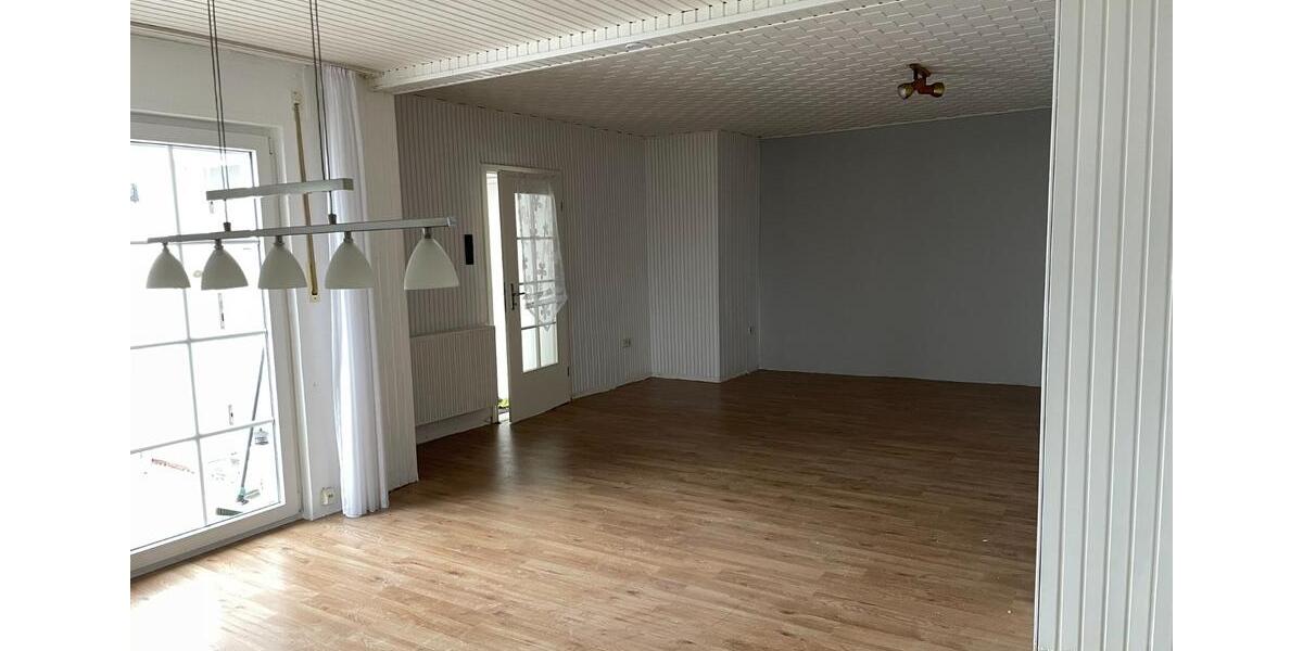 Einfamilienhaus Espenau - 4 Zimmer, 95 m&sup2;, 1.200&euro; | Angebot:25088035