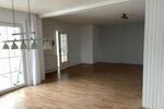 Einfamilienhaus Espenau - 4 Zimmer, 95 m&sup2;, 1.200&euro; | Angebot:25088035