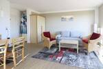 Etagenwohnung Sagard Neddesitz - 2 Zimmer, 50 m&sup2;, 185.000&euro; | Angebot:26768377