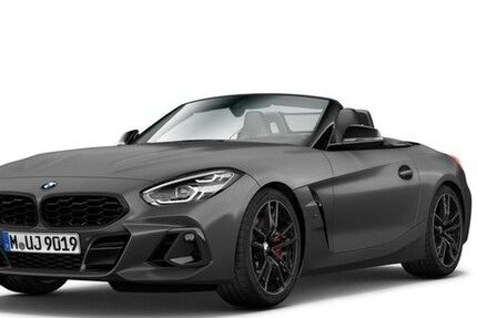 BMW Z4 10.824 km 53.930 &euro; Freiburg 79108