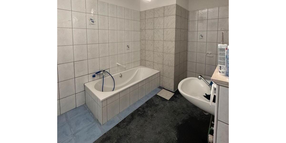 Mehrfamilienhaus, Wohnhaus Neunkirchen - 910.000&euro; | Angebot:26302008