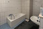 Mehrfamilienhaus, Wohnhaus Neunkirchen - 910.000&euro; | Angebot:26302008