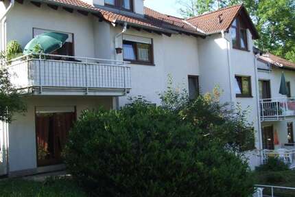 Wohnung Baden-Baden / Haueneberstein Haueneberstein - 2 Zimmer, 54 m&sup2;, 195.000&euro; | Angebot:26342089