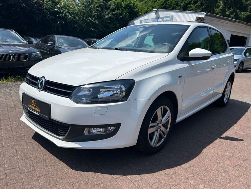 Polo