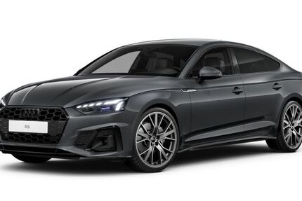 Audi A5 66.038 km 35.970 &euro; Aachen 52078