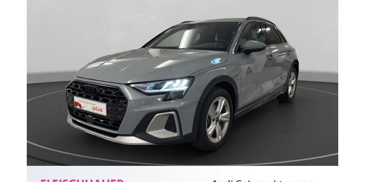 Audi A3 7.528 km 32.980 &euro; Bonn 53119