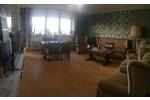 Etagenwohnung Stolzenau - 4 Zimmer, 89 m&sup2;, 95.000&euro; | Angebot:24443260