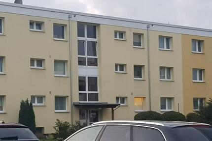 Wohnung Stolzenau - 4 Zimmer, 89 m&sup2;, 98.000&euro; | Angebot:24443260