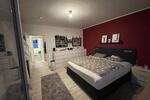 Etagenwohnung Hargesheim - 3.5 Zimmer, 95 m&sup2;, 950&euro; | Angebot:26399636