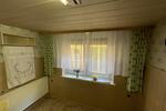 Reihenhaus Osterfeld - 6 Zimmer, 123 m&sup2;, 30.000&euro; | Angebot:17980768