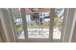 Dachgeschoßwohnung Aulendorf - 2.5 Zimmer, 61 m&sup2;, 205.000&euro; | Angebot:26714204