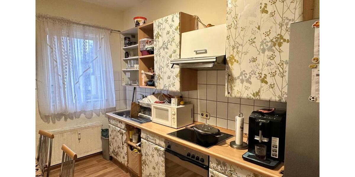 Mehrfamilienhaus, Wohnhaus Duisburg Hamborn - 18 Zimmer, 411 m&sup2;, 450.000&euro; | Angebot:26273862