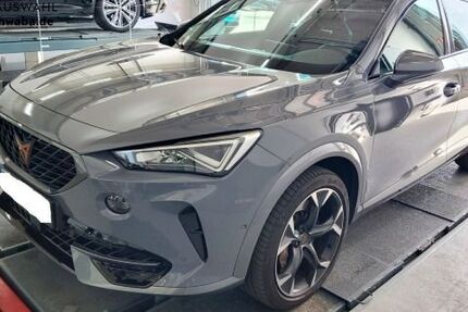 Cupra Formentor 52.497 km 30.790 &euro; Gersthofen 86368