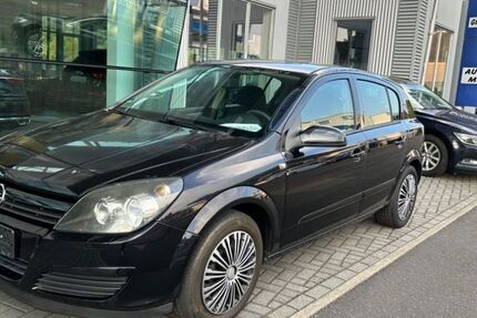 Opel Astra 189.000 km 1.200 &euro; Niestetal bei Kassel 34266