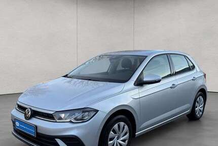 VW Polo 30.450 km 16.490 &euro; Schellhorn 24211